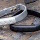 Image for article titled Jawbone's New Fitness Tracker Brings Mobile Payments to Your Wrist